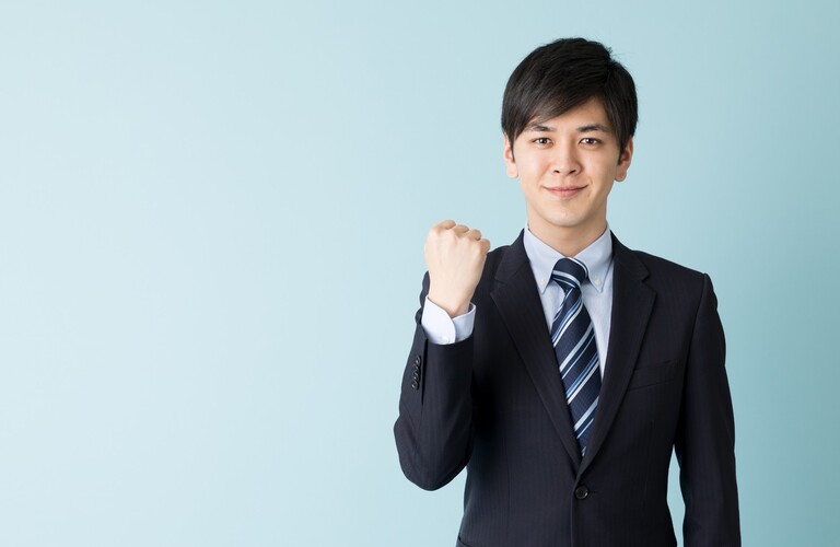オーダーで仕立てるのが初めてでも不安なく作れる店 | 台東区のオーダースーツならAuba Jaconelli